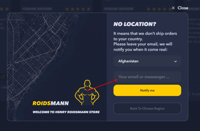 2025 12 23 10 42 58 png