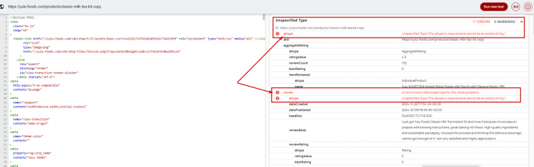 2026 04 28 20 20 26 png