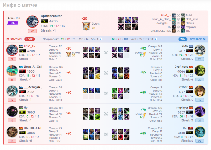 2026 03 28 17 10 22 png