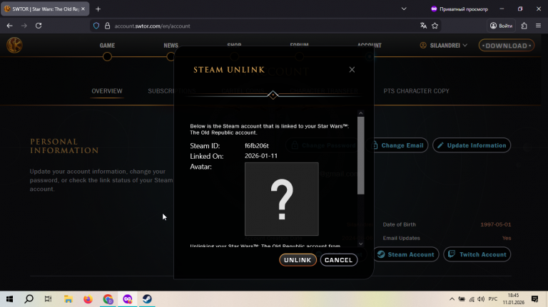 2026 01 11 18 45 08 png