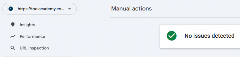 2026 03 14 20 05 44 png