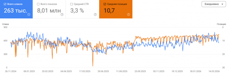 2026 03 27 19 42 19 png