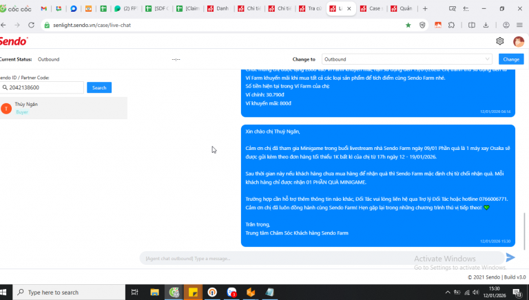 2026 01 12 15 30 44 png