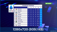 thumb 9186104f0a3516950f95ffa518b7ada2 png