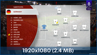 thumb 1cd6241d3d104f62648a720455bb937e png