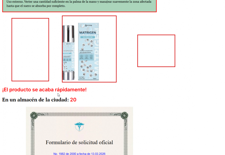 2026 03 13 16 41 10 png