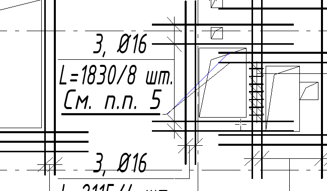 2026 02 02 15 26 47 png