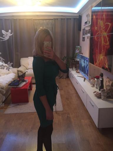 IMG 3448 jpeg