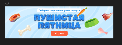 2025 11 14 14 46 41 png