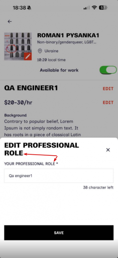 2026 02 20 18 39 04 png