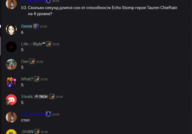 2026 03 23 21 11 04 png