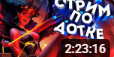 2025 10 10 00 12 16 png