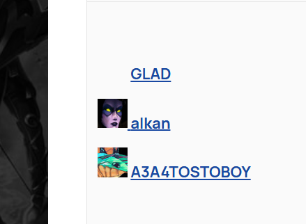 2026 04 05 21 50 03 png