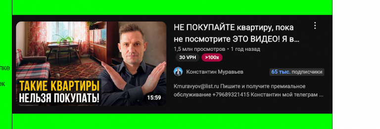 2025 07 10 18 58 26 png