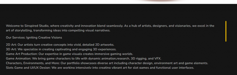 2026 03 23 09 40 40 png