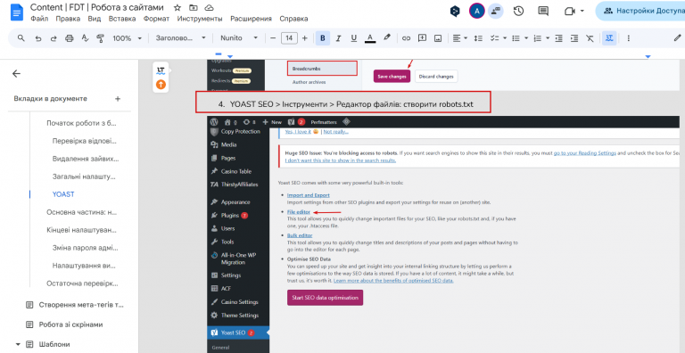 2026 03 30 09 29 37 png