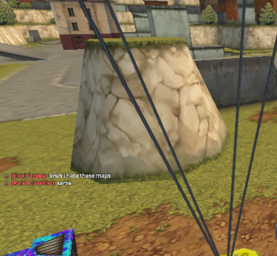 2025 11 17 17 58 31 png