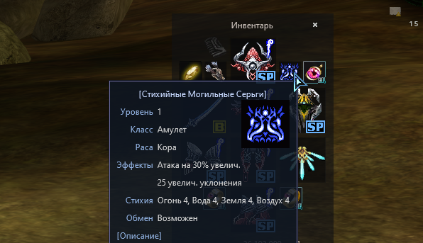 2025 06 10 14 50 26 png
