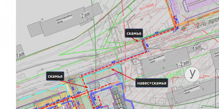 2026 03 04 10 31 31 png