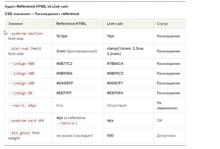 2026 03 24 17 11 01 png