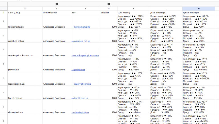 2026 04 23 13 46 03 png