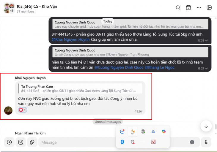 2025 11 08 18 39 23 png