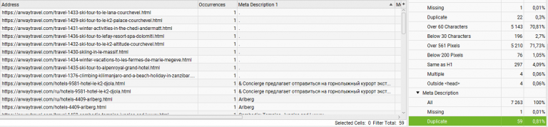 2026 09 02 13 01 07 png