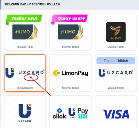 2025 12 30 18 51 59 png