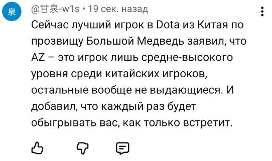 2026 07 31 18 24 35 png