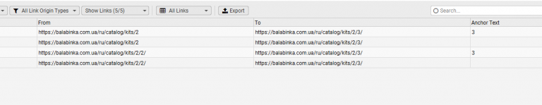 2025 10 28 18 17 01 png