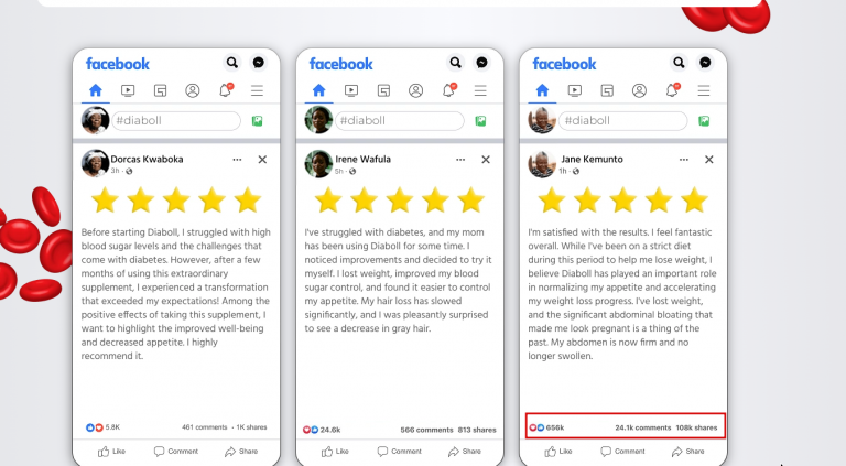 2025 11 13 12 05 30 png