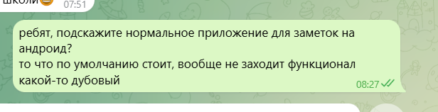 2026 05 04 16 30 00 png
