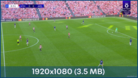 thumb 2e7c4f333ba288073b436253d706d8e3 png
