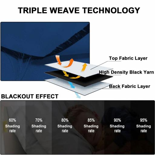 MH 3 图4 深兰04 6 jpg