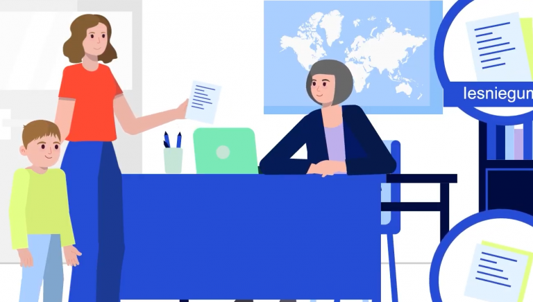 2025 11 17 16 29 28 png