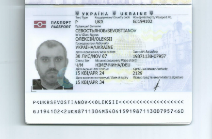 2026 07 16 15 58 28 png