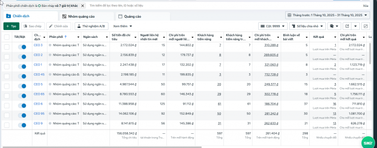 2025 11 02 10 58 50 png