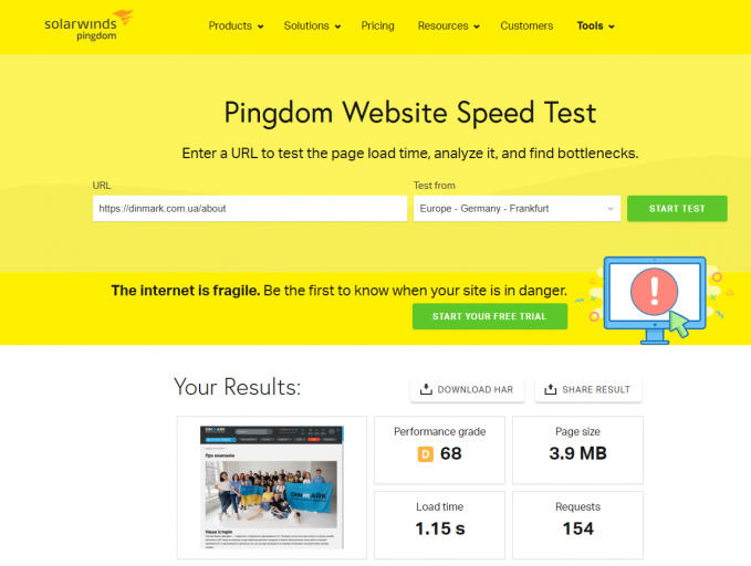 2026 01 30 15 12 43 png