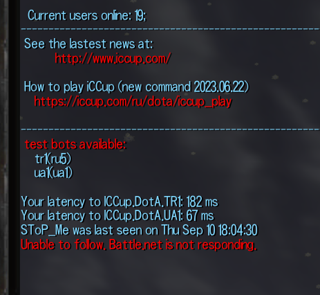 2026 09 10 18 23 54 png