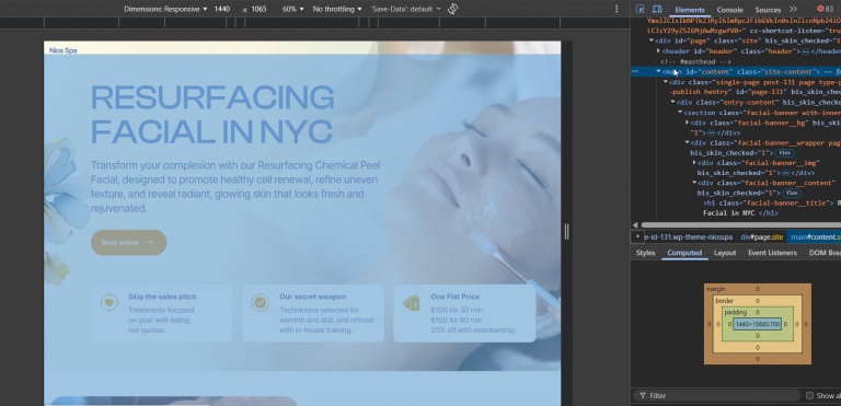 2026 02 05 01 48 46 png