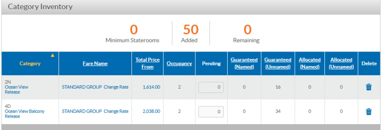 2025 12 17 19 57 20 png