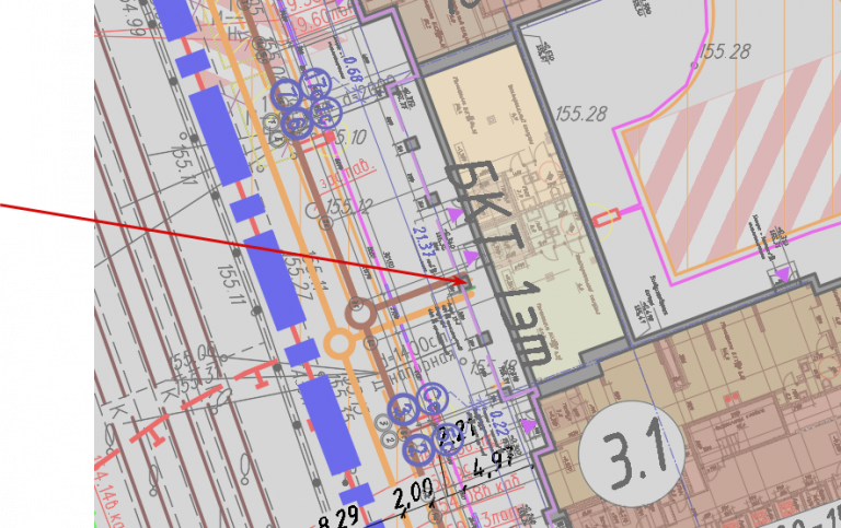 2026 04 21 11 50 53 png