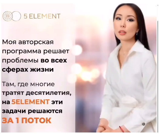 2025 11 22 16 46 56 png