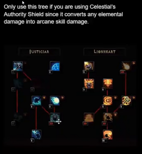 2026 06 03 19 59 11 png