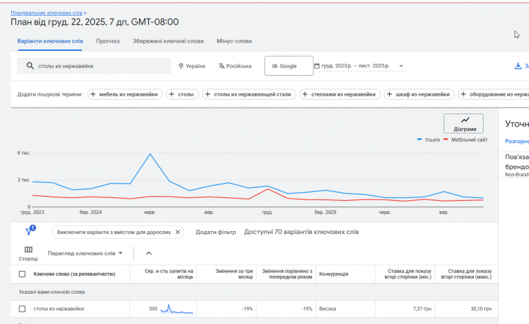 2025 12 22 17 37 21 png