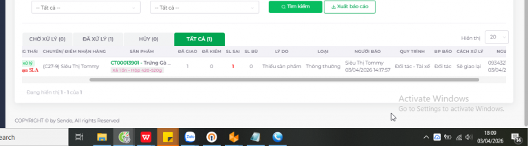 2026 04 03 18 09 07 png