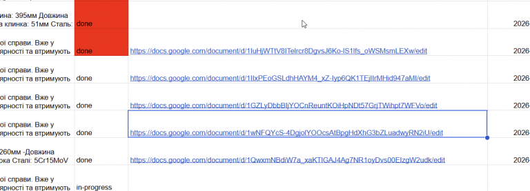 2026 04 30 13 44 44 png