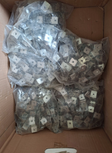 2025 11 15 09 40 15 png