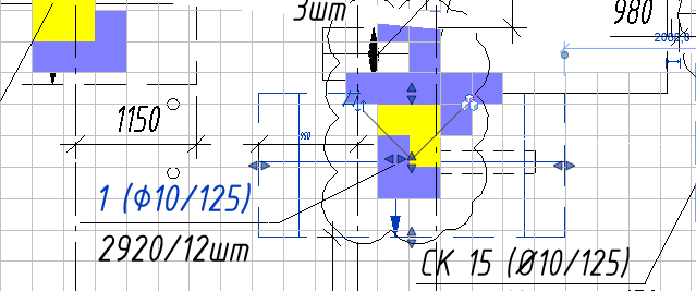 2026 01 20 11 38 13 png