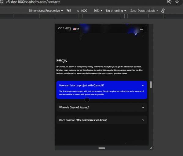 2025 12 12 04 29 46 png